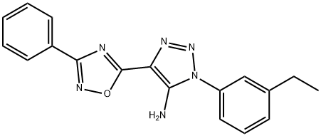 892761-33-0 structural image
