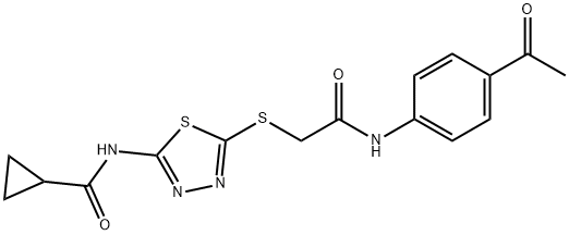 893331-72-1 structural image