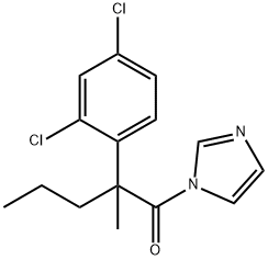 89372-03-2 structural image