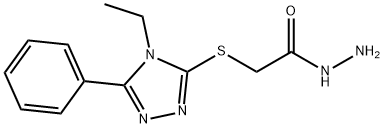 893726-25-5 structural image