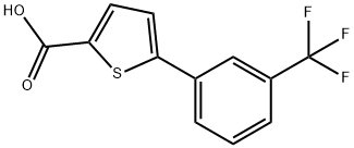 893733-18-1 structural image