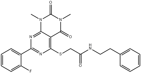 893914-53-9 structural image