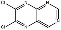 89465-81-6 structural image