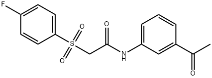895480-32-7 structural image