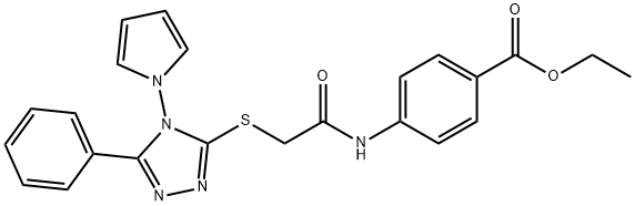 896296-78-9 structural image