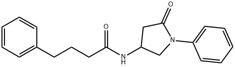 896363-00-1 structural image