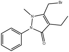 897670-40-5 structural image