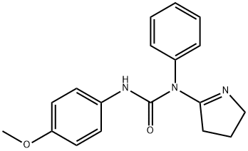 898443-86-2 structural image