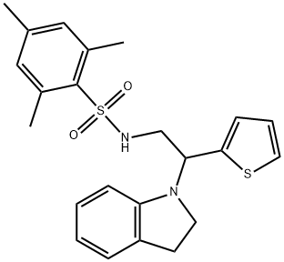 898452-02-3 structural image