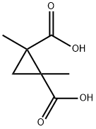 89898-46-4 structural image