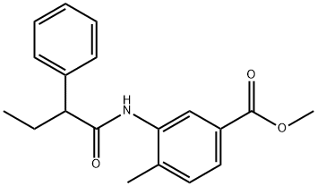 899288-59-6 structural image