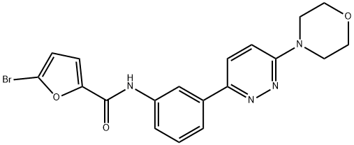 899745-59-6 structural image