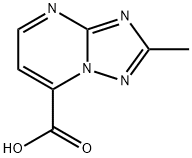 89975-93-9 structural image