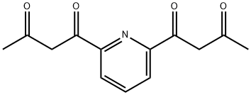 89985-51-3 structural image