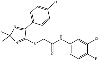 899906-80-0 structural image