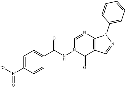 899946-14-6 structural image