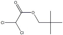 900000-71-7 structural image