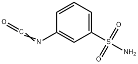 900164-97-8 structural image