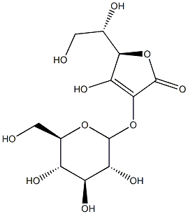 9005-66-7 structural image