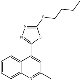 90074-52-5 structural image