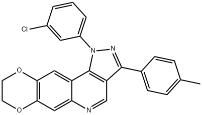 901246-25-1 structural image