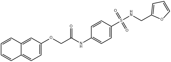 901712-30-9 structural image