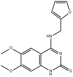 901721-16-2 structural image