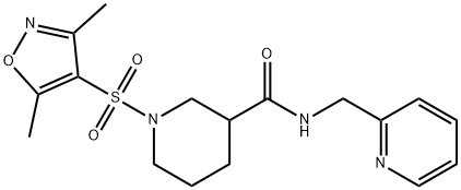 902511-26-6 structural image