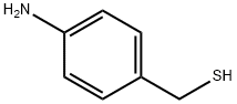 90296-28-9 structural image