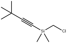 90326-99-1 structural image