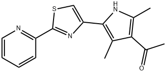 903270-21-3 structural image