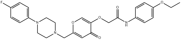 903332-32-1 structural image