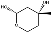 90381-75-2 structural image