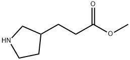 903880-86-4 structural image