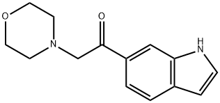 904431-91-0 structural image