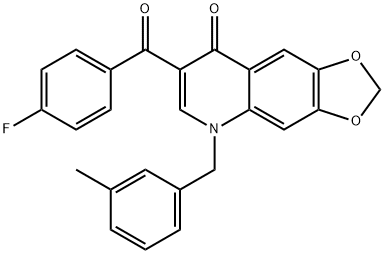 904433-73-4 structural image