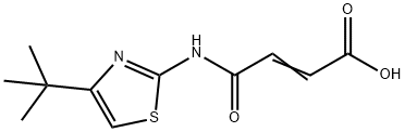 905405-94-9 structural image