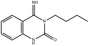 905784-74-9 structural image