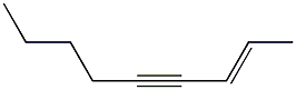 90644-60-3 structural image