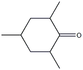 90645-54-8 structural image