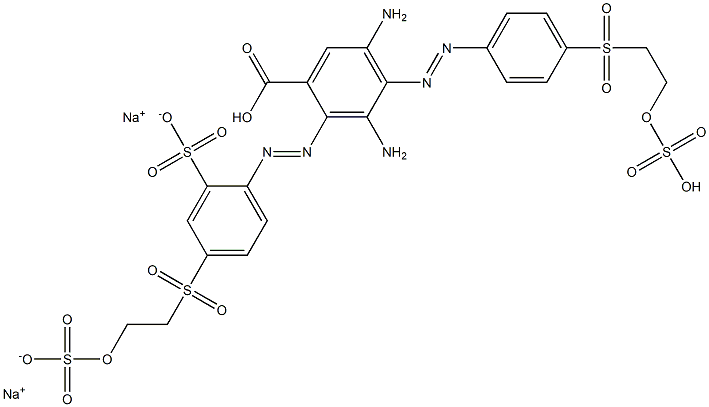 906532-68-1 structural image