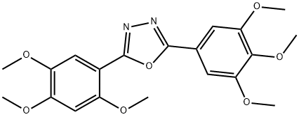 90754-82-8 structural image