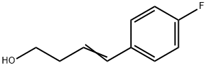 90794-15-3 structural image
