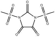 90980-14-6 structural image