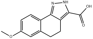 909859-51-4 structural image