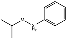 910037-63-7 structural image