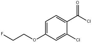 911314-29-9 structural image
