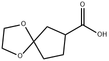 911793-49-2 structural image
