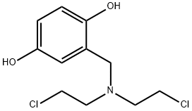 91245-27-1 structural image