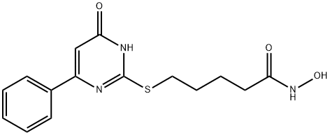 912956-85-5 structural image